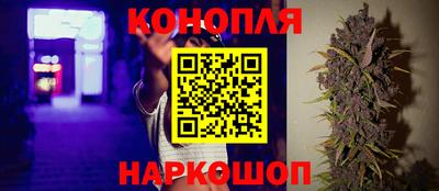мдпв Рязань