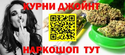 мдпв Рязань
