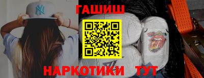 мдпв Рязань